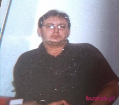 Marek, Mężczyzna, 55, Recklinghausen North Rhine Westphalia, Niemcy: 1