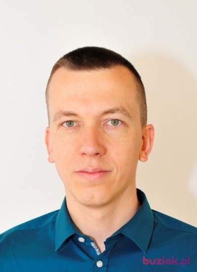 lordmario, Male, 39, Ciechanów, Polska: 1