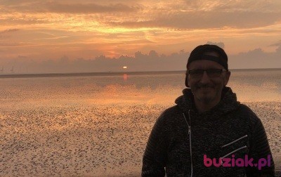 Emmanuel, Mężczyzna, 46, Niemcy, Zdjęcie: 4