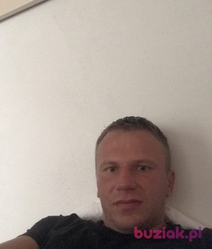 luki29, Mężczyzna, 44, Świdnica, Polska: 1