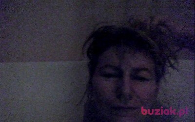 ilona, Kobieta, 60, Polska: 1