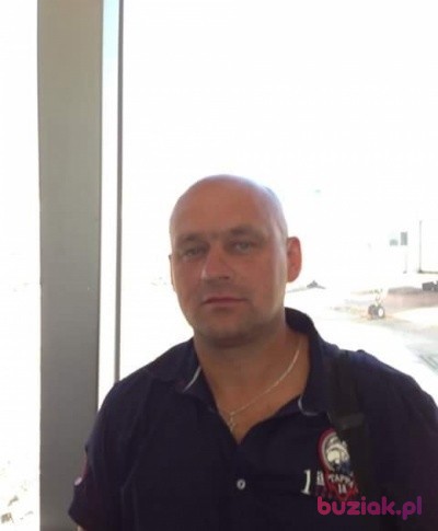 GREG1974, Male, 50, Francja, Photo: 1