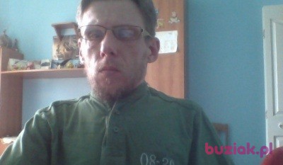 paweł, Male, 48, Rzeszów, Polska, Photo: 7