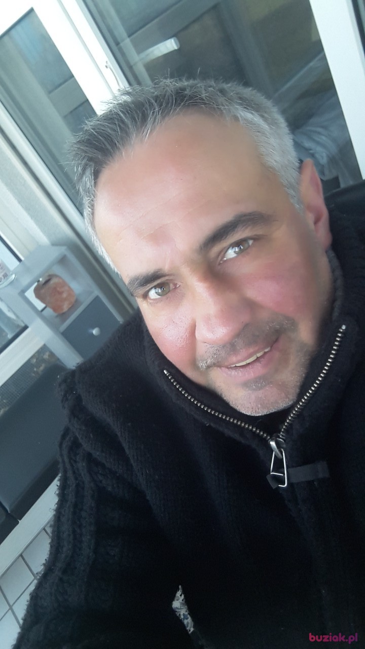 Rafaello 48, Male, 49, Monachium, Niemcy, Photo: 5