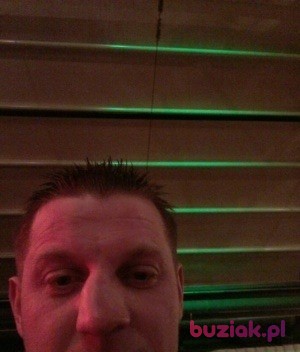 Piotr, Male, 39, Dąbrowa Tarnowska, Polska, Photo: 1