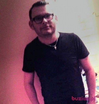 krzysztofo28, Mężczyzna, 39, Polska, Zdjęcie: 2