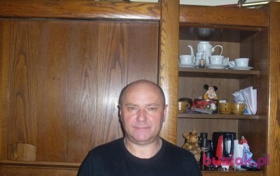 grzegorz, Male, 59, Lubliniec, Polska, Photo: 3