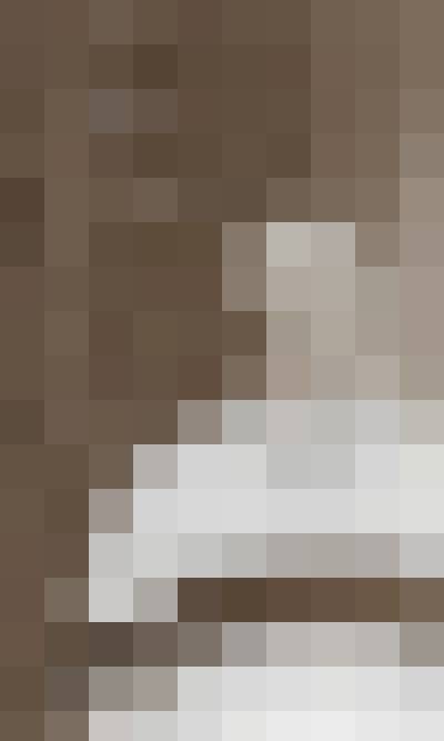 Sebastian, Mężczyzna, 40, Gdynia, Polska, Zdjęcie: 2