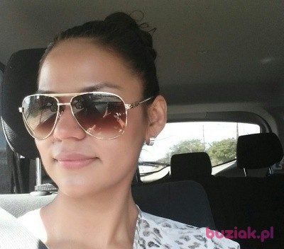 Mitchelle Baez, Female, 39,  Miami Florida, USA, Photo: 1