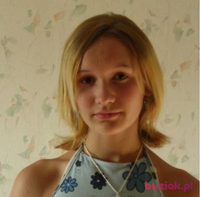 aurelia, Kobieta, 34, Pyskowice, Polska, Zdjęcie: 1