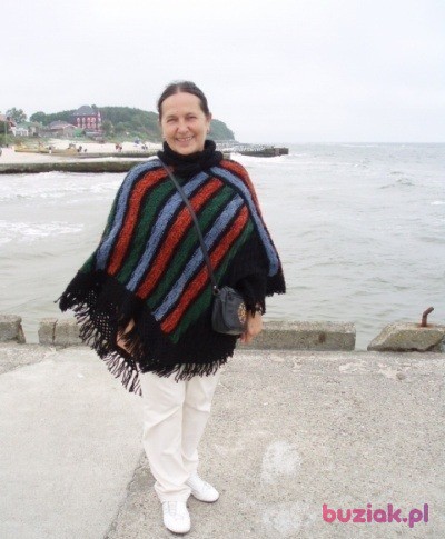 Henryka, Female, 75, Szamotuły, Polska, Photo: 2