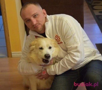 Łukasz, Mężczyzna, 38, Głogów, Polska, Zdjęcie: 6