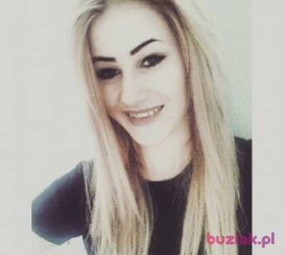 Aurelia, Female, 28, Poznań, Polska, Photo: 1
