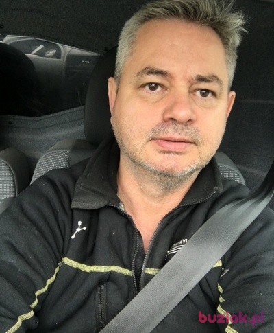 Pawel, Male, 57, Gothenburg Vastra Gotaland County West Coast, Szwecja: 1