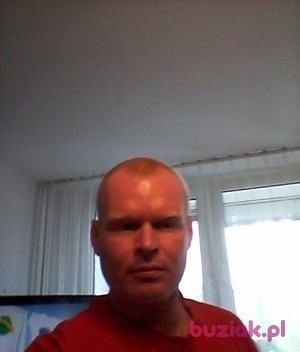 kenzo38, Mężczyzna, 47, Warszawa, Polska: 1