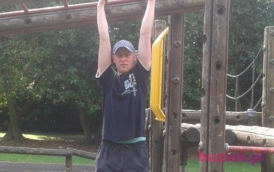 narwany, Male, 35, Biała Podlaska, Polska: 1