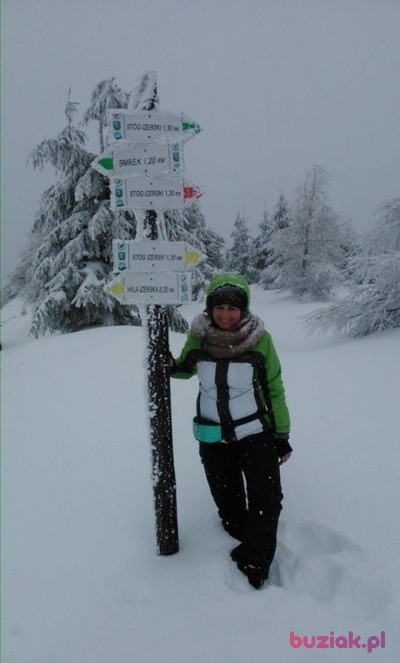 Dorota, Kobieta, 36, Wrocław, Polska, Zdjęcie: 4