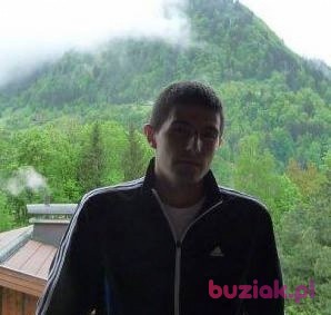 Sven1995, Mężczyzna, 29, Lubin, Polska, Zdjęcie: 1