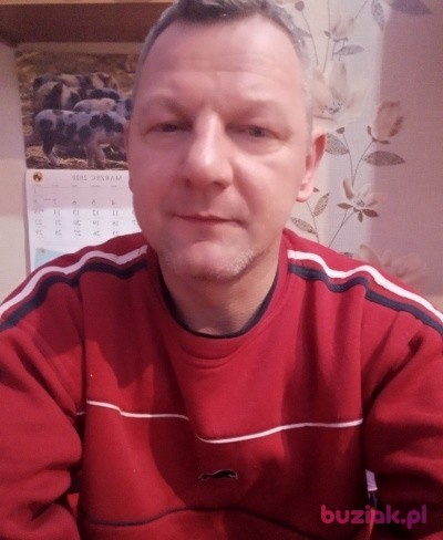 maniek76, Male, 49, Polska: 1