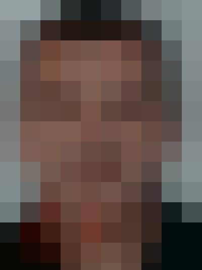 Anatoli, Male, 53, Śrem, Polska, Photo: 1