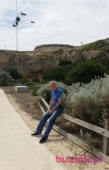 Zbyszek, Male, 66, Gdynia, Polska, Photo: 2