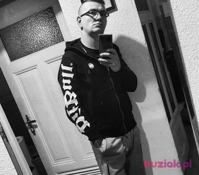 kamil, Mężczyzna, 28, Legnica, Polska, Zdjęcie: 3