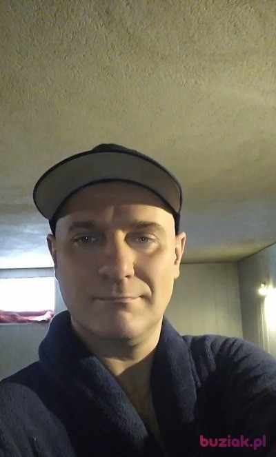 Rafal, Male, 51, Polska, Photo: 3