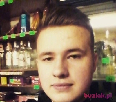 Zapytaj, Male, 27, Przemyśl, Polska: 1