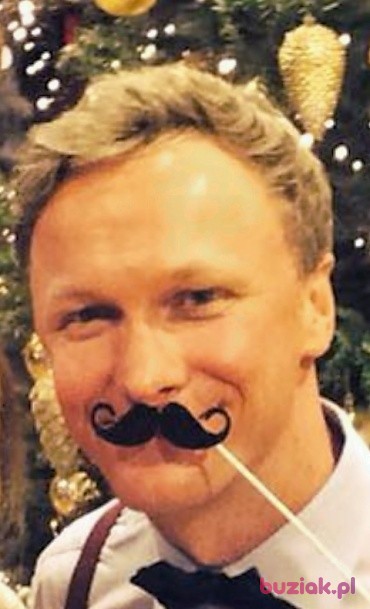 jacek, Male, 45, Wielka Brytania: 1