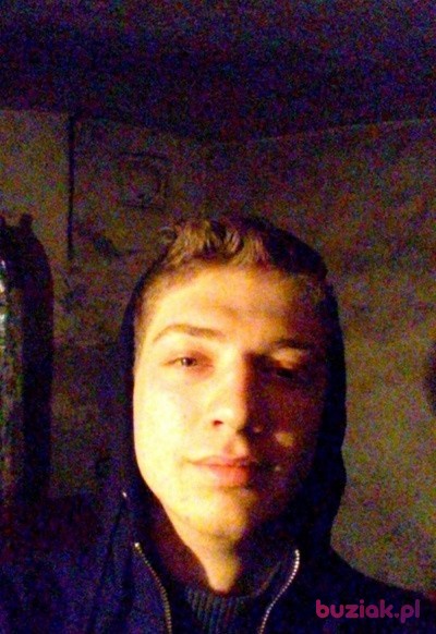 Jakub, Mężczyzna, 29, Tarnowskie Góry, Polska: 1