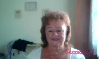 alicja , Female, 77, Gorzów Wielkopolski, Polska, Photo: 3