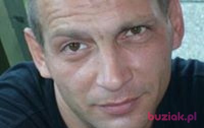 Piter1972, Mężczyzna, 53, Szczecin, Polska, Zdjęcie: 2