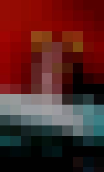wera, Female, 49, Dobrodzień, Polska, Photo: 2