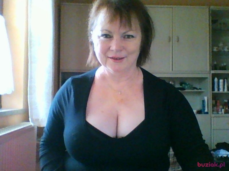 jolanta, Female, 62, Lublin, Polska, Photo: 22