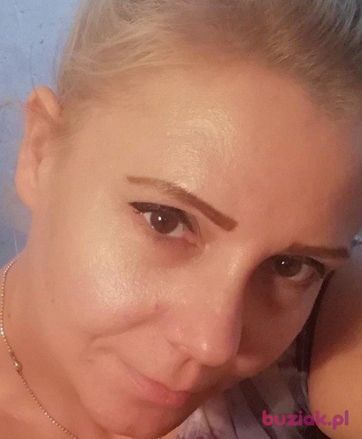 Angelika75, Kobieta, 49, Polska, Zdjęcie: 2