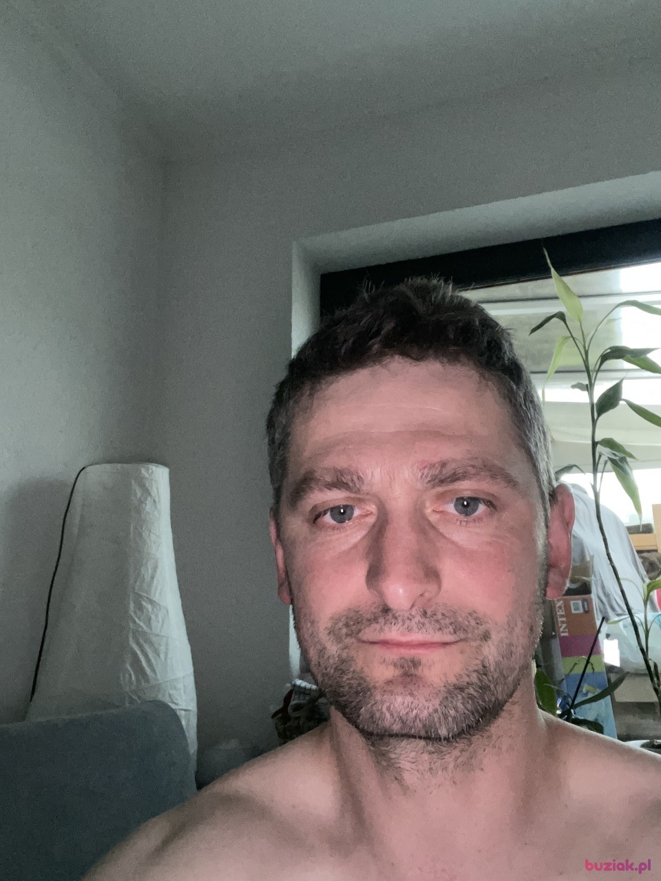 Rafal, Male, 39, Hamburg, Niemcy: 1