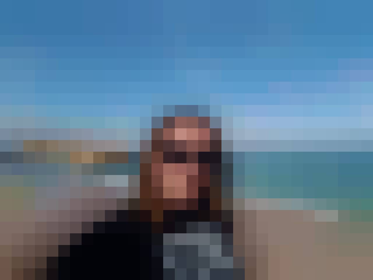 Darek, Male, 55, Southampton, Wielka Brytania, Photo: 3