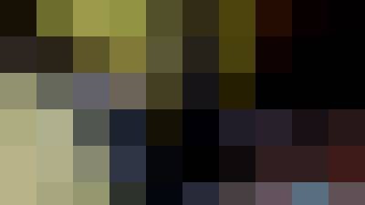 Wacek, Mężczyzna, 55, Polska, Zdjęcie: 16