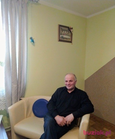 Janek, Mężczyzna, 57, Polska, Zdjęcie: 4