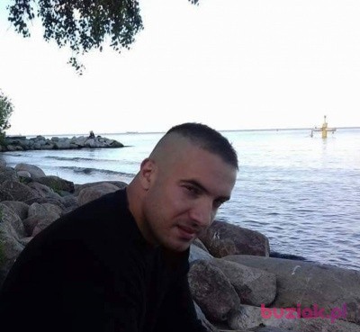Papa13, Male, 53, Gdańsk, Polska, Photo: 1
