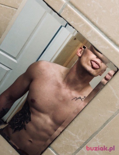Wojciech, Mężczyzna, 29, Łódź, Polska, Zdjęcie: 2