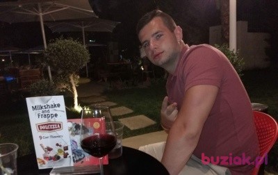katpiu, Mężczyzna, 31, Wrocław, Polska: 1