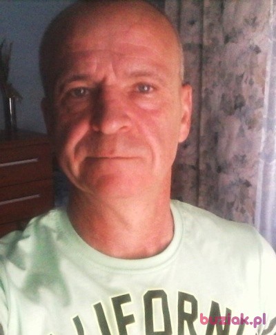 piotr, Mężczyzna, 57, Brzeziny, Polska: 1