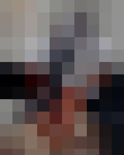 Adam, Mężczyzna, 47, Słupsk, Polska: 1