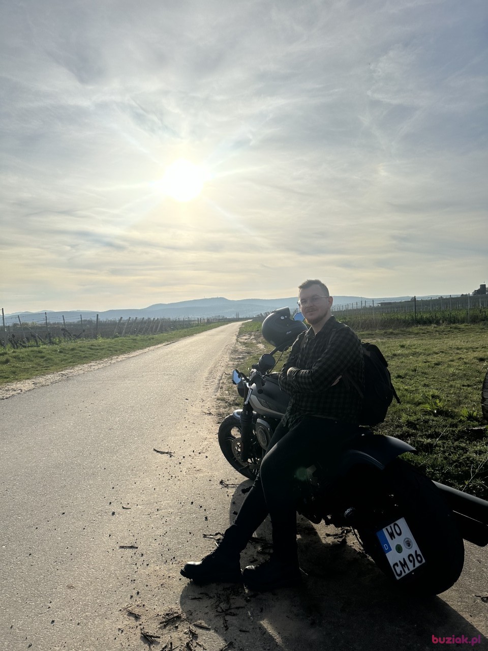 Mateusz, Mężczyzna, 29, Niemcy, Zdjęcie: 2