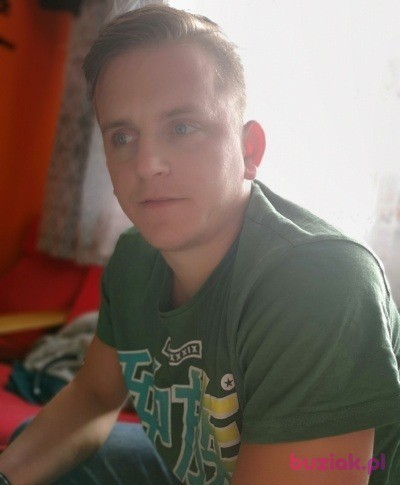 kamiol26, Mężczyzna, 37, Wielka Brytania, Zdjęcie: 3