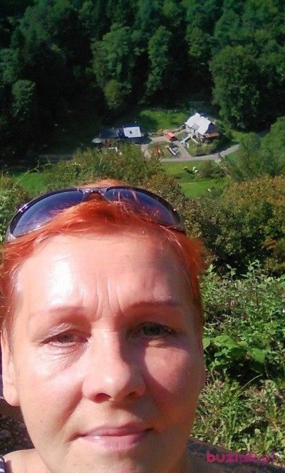 Barbara, Female, 67, Piaseczno, Polska, Photo: 3