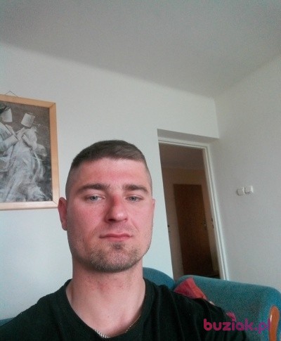 Adam, Mężczyzna, 40, Zamość, Polska: 1