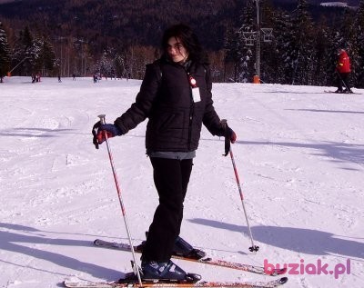 Sandra, Female, 40, Pruszków, Polska, Photo: 5