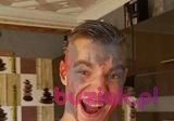 Cezary, Mężczyzna, 25, Białystok, Polska: 1